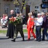 Obchody uchwalenia Konstytucji 3 Maja w Kosowie Lackim