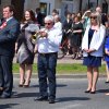 Obchody uchwalenia Konstytucji 3 Maja w Kosowie Lackim
