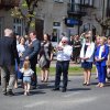 Obchody uchwalenia Konstytucji 3 Maja w Kosowie Lackim