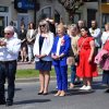 Obchody uchwalenia Konstytucji 3 Maja w Kosowie Lackim