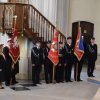 Obchody uchwalenia Konstytucji 3 Maja w Kosowie Lackim
