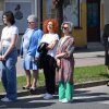 Obchody uchwalenia Konstytucji 3 Maja w Kosowie Lackim