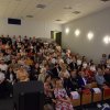 Obchody uchwalenia Konstytucji 3 Maja w Kosowie Lackim