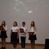 Obchody uchwalenia Konstytucji 3 Maja w Kosowie Lackim