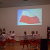 Obchody uchwalenia Konstytucji 3 Maja w Kosowie Lackim