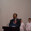 Obchody uchwalenia Konstytucji 3 Maja w Kosowie Lackim