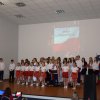 Obchody uchwalenia Konstytucji 3 Maja w Kosowie Lackim
