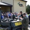 Obchody uchwalenia Konstytucji 3 Maja w Kosowie Lackim