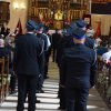 Obchody uchwalenia Konstytucji 3 Maja w Kosowie Lackim