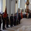 Obchody uchwalenia Konstytucji 3 Maja w Kosowie Lackim