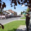 Obchody uchwalenia Konstytucji 3 Maja w Kosowie Lackim