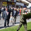 Obchody uchwalenia Konstytucji 3 Maja w Kosowie Lackim