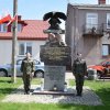 Obchody uchwalenia Konstytucji 3 Maja w Kosowie Lackim