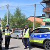 IX Bieg Flagi w Kosowie Lackim