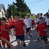 IX Bieg Flagi w Kosowie Lackim