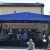 VII Kosowskie Spotkanie KAPEL WESELNYCH