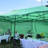 VII Kosowskie Spotkanie KAPEL WESELNYCH