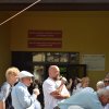 VII Kosowskie Spotkanie KAPEL WESELNYCH