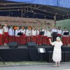 VII Kosowskie Spotkanie KAPEL WESELNYCH