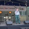 VII Kosowskie Spotkanie KAPEL WESELNYCH