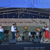 VII Kosowskie Spotkanie KAPEL WESELNYCH