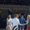 VII Kosowskie Spotkanie KAPEL WESELNYCH