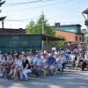 VII Kosowskie Spotkanie KAPEL WESELNYCH