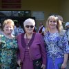 VII Kosowskie Spotkanie KAPEL WESELNYCH