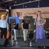 VII Kosowskie Spotkanie KAPEL WESELNYCH