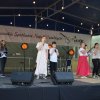 VII Kosowskie Spotkanie KAPEL WESELNYCH