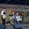VII Kosowskie Spotkanie KAPEL WESELNYCH