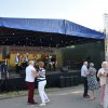 VII Kosowskie Spotkanie KAPEL WESELNYCH