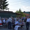VII Kosowskie Spotkanie KAPEL WESELNYCH