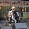 VII Kosowskie Spotkanie KAPEL WESELNYCH