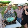 VII Kosowskie Spotkanie KAPEL WESELNYCH