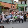 VII Kosowskie Spotkanie KAPEL WESELNYCH