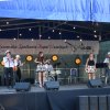 VII Kosowskie Spotkanie KAPEL WESELNYCH