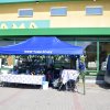 VII Kosowskie Spotkanie KAPEL WESELNYCH