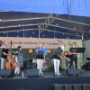 VII Kosowskie Spotkanie KAPEL WESELNYCH