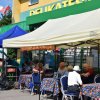 VII Kosowskie Spotkanie KAPEL WESELNYCH