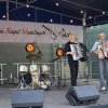 VII Kosowskie Spotkanie KAPEL WESELNYCH