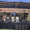 VII Kosowskie Spotkanie KAPEL WESELNYCH