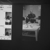 Spotkanie wspomnieniowe i premiera płyty Witolda Radomskiego "Nigdy Więcej"