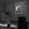 Spotkanie wspomnieniowe i premiera płyty Witolda Radomskiego "Nigdy Więcej"