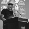 Spotkanie wspomnieniowe i premiera płyty Witolda Radomskiego "Nigdy Więcej"