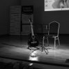 Spotkanie wspomnieniowe i premiera płyty Witolda Radomskiego "Nigdy Więcej"