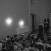 Spotkanie wspomnieniowe i premiera płyty Witolda Radomskiego "Nigdy Więcej"