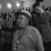 Spotkanie wspomnieniowe i premiera płyty Witolda Radomskiego "Nigdy Więcej"