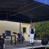 Zakończenie roku kulturalnego 2023/24