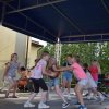 Zakończenie roku kulturalnego 2023/24
